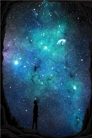 星爷她成了顶级大佬