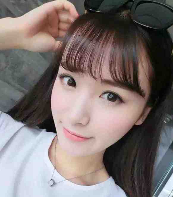 女帝重生，皇叔他独得恩宠