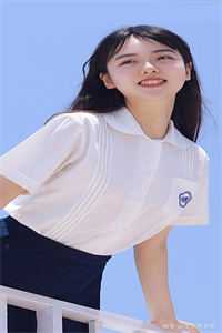 穿越在水浒