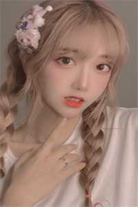 一个人鱼儿子亲子