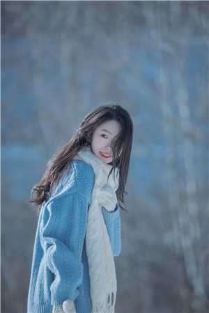 先婚后爱：我在后宫当侦探