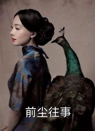 时絮纷飞