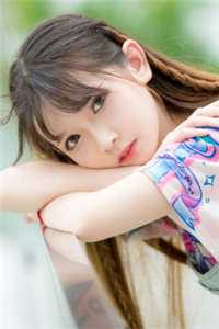 董杉菜一姐
