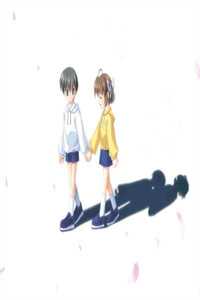 我原作者初稿