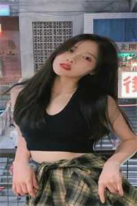 小龙幸福人生郑小龙韩若妍