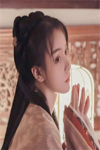 姿态和哲学