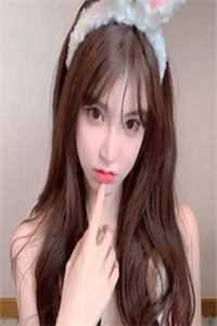 毒宠佣兵王妃