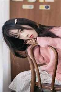 废材小姐异界纵横