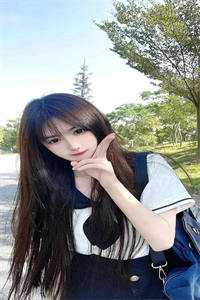 在女尊修仙界里的休闲生活