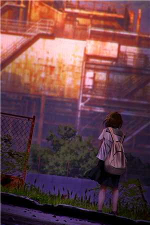 济世神医
