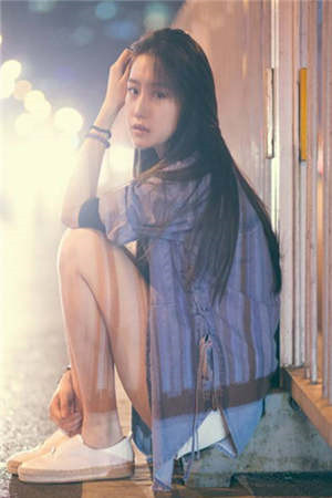 绝世医妃