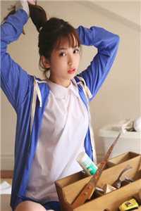 全能驭兽狂妃
