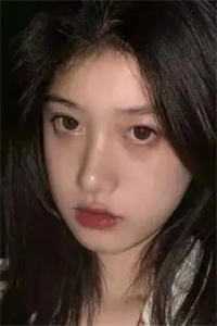 要姐姐哄