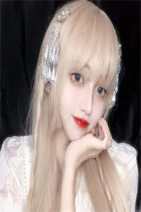无双狂婿