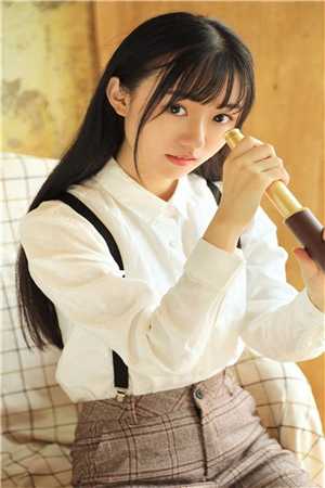 一夜新娘