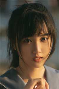 绝色嫡女：皇叔超宠的