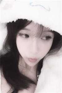 我们在梦里有相逢