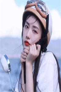人在圣魂，六岁签到，开局真龙之心