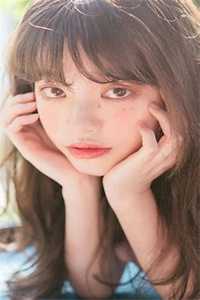 重生将女毒妃