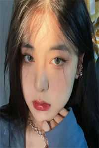 强势锁婚：傅少的哑巴新妻