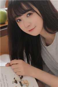 龙王霸婿