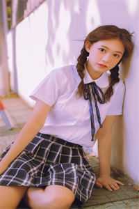伪白莲被暗黑皇子捞了