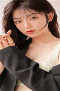 重生团宠：首富家小女儿的罗曼史