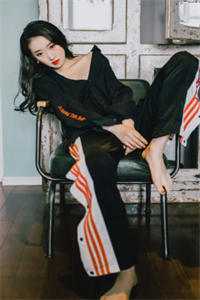 开局万亿败家资金神豪她美又飒\\r