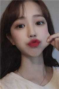 李凡修仙记