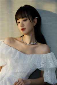 沈总别虐了，夫人带球跑了