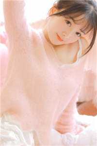 小山村赤脚神医