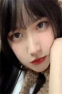 邪王之王