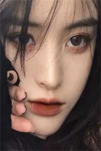 浅尝