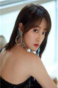 蚀骨囚婚