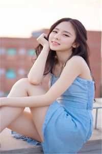 愿岁月可回首