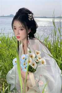 婚后，我拿到了阴鸷总裁的所有家产姜亦欢傅寒君