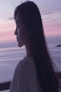 附身恶毒女配后，摆烂小猫赢麻了