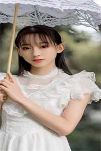我这样一个小门小户的妻子