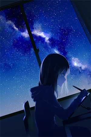 终极筑梦师