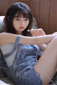 都市无双医圣