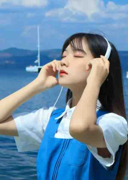 倾世凰妃：夫君轻点宠