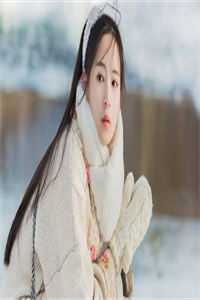女神不仅长得漂亮