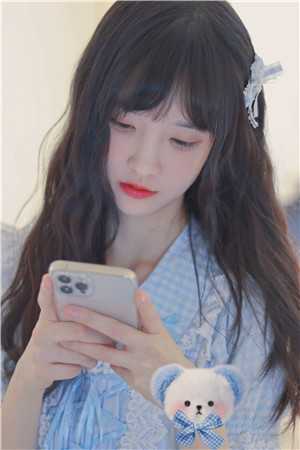 被逼替嫁：世子妃一手银针无人敢惹
