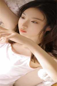 婚色迷人：娇妻有点凶