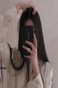 多栋别墅豪宅