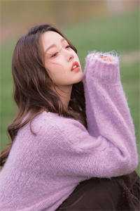 女尊：我的血族女友