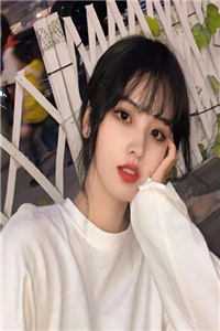温柔如暖阳