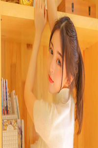 冲喜农女：植物人相公他酸了了！