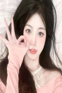 我在地球炼气成仙