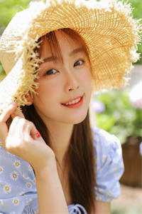 闪婚亿万总裁后,豪门父母找来了